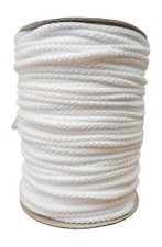 6 mm Acrylic Cord, Braid, Rope
