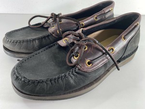 boys rockport shoes