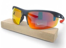  FV2398-021 Unisex Nike Windtrack M Sunglasses