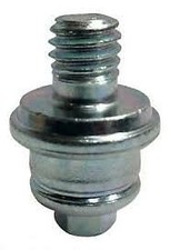 Genuine GM Side Terminal Batter Lug Bolt Positive or Negative 19115561