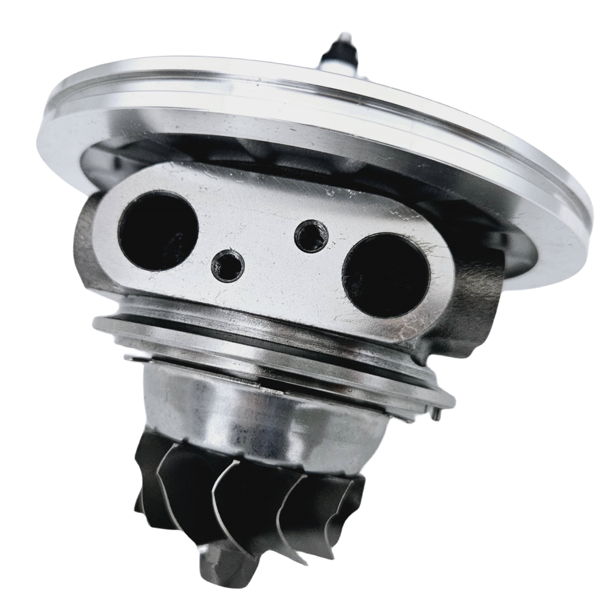 Turbocharger CHRA for BMW AMG E63 C63 4.0 V8 18559700052
