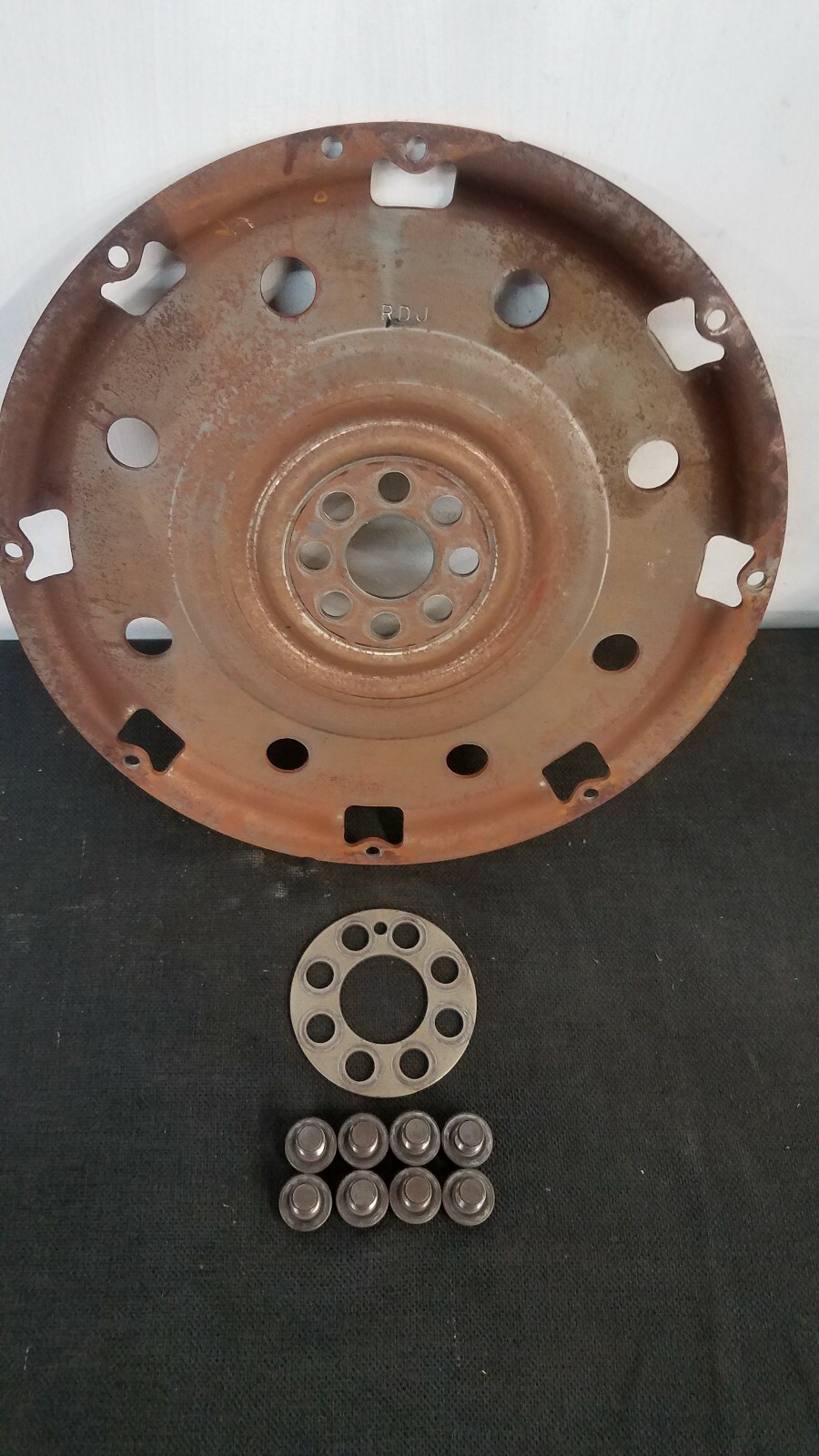 HONDA Odyssey Accord PILOT TL J32 J35 FLYWHEEL TRANSMISSION FLEX PLATE
