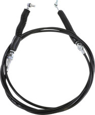 Moose Racing Shifter Cable 0652-2414 for 2015...