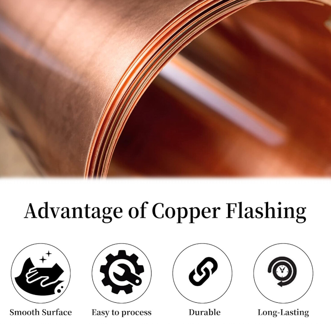 Copper Zinc Plating Colors Zinc Brush Plating Kit