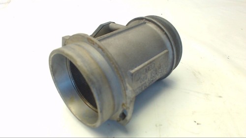 Audi A4 Avant 2.5 TDI 8E/8H/QB6 Luftmassenmesser 059906461D 31713