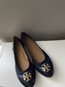 tory burch harga