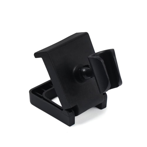 Neuf Téléphone (téléphone portable) ordinateur portable mini microphone avec casque stéréo haut-parleur - Photo 10/21
