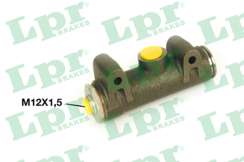 POMPA FRENO FIAT 600 0.6-0.8 900 T/E 89023=202003=6610=4210963