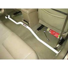 For 2002 Buick Excelle 1.8chevrolet Optradaewoo Lacetti J200 Room Cross Bar