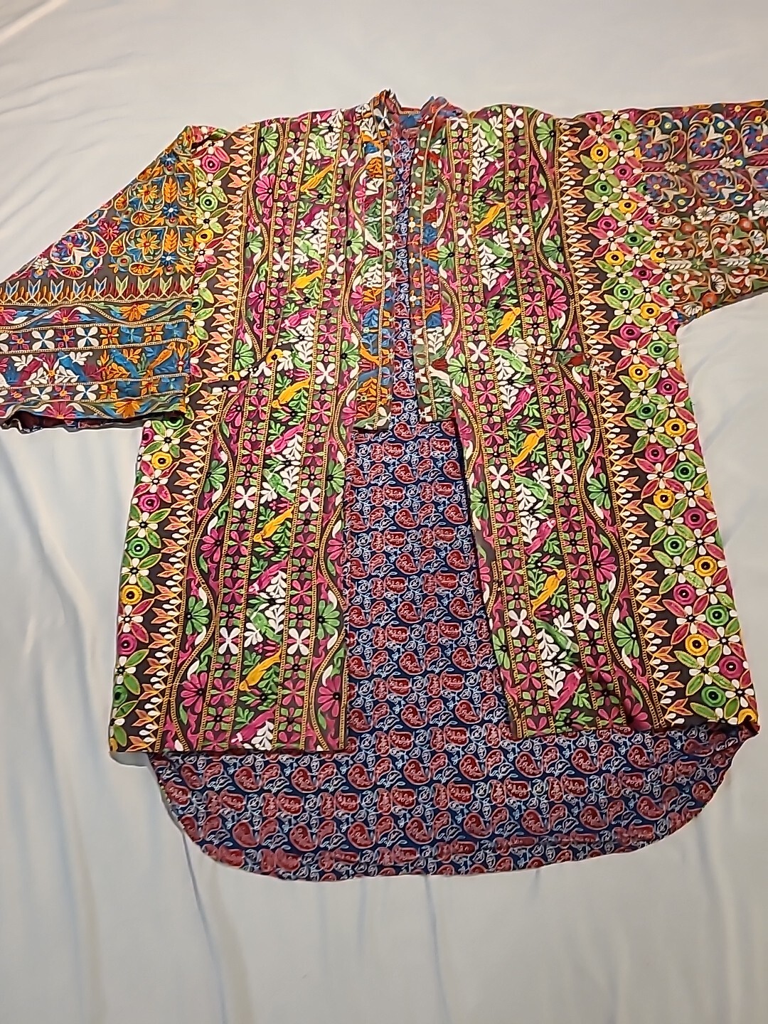 Picture 1 of 10