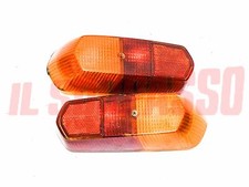 Feu arrière Lancia FULVIA