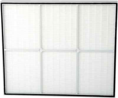 HEPA AIR Purifier FILTER for Whirlpool WHISPURE 1183054K 8171434K