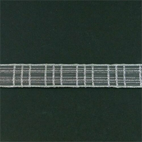 Rete Metallica In Acciaio Inox 304 - 120 Mesh, 30x100cm, Per Filtri E Protezione - Foto 11