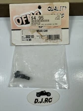 OFNA RACING Brake Cam #30210