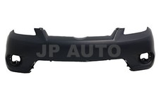 For 2005 2006 2007 2008 Toyota Matrix Front Bumper Cover Primed
