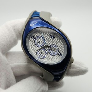 Nike Triax Watch Silver | eBay Nike Triax Watch Silver | eBay