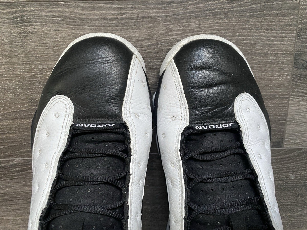 Air Jordan Collezione 13/10 Countdown Pack | eBay