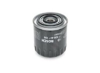 Original Bosch ÖLfilter F 026 407 106 FüR Renault