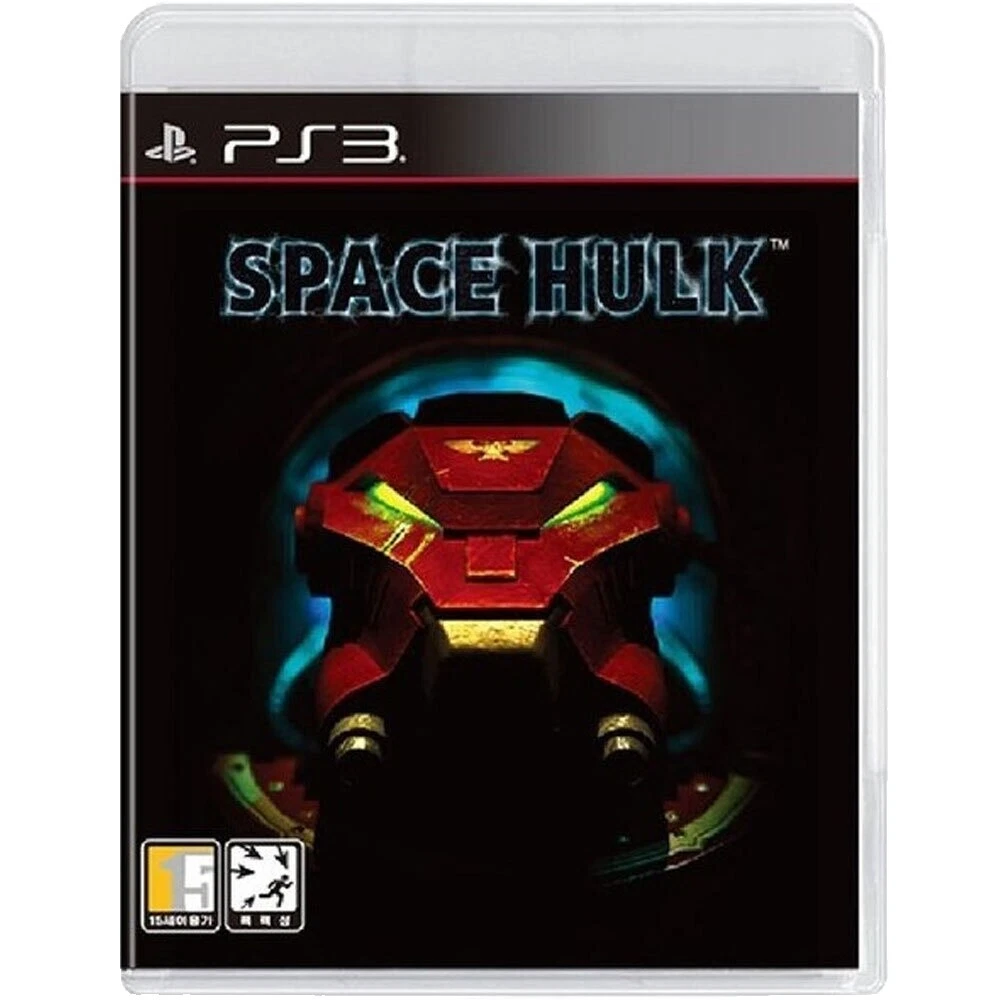 Sony PlayStation 3 Action & Adventure 2016 Video Games