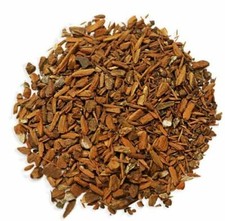 Red Cinchona Bark Quina Quinine 75g-200g Cinchona Pubescens Calisaya