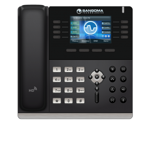 Telefono Ip Huawei Espace 7950 En México Ciudad De | Telefonia