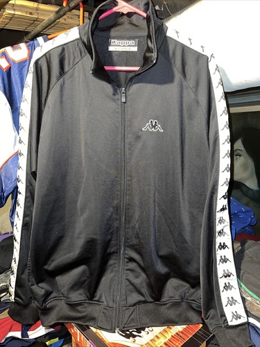 kappa 222 banda anniston