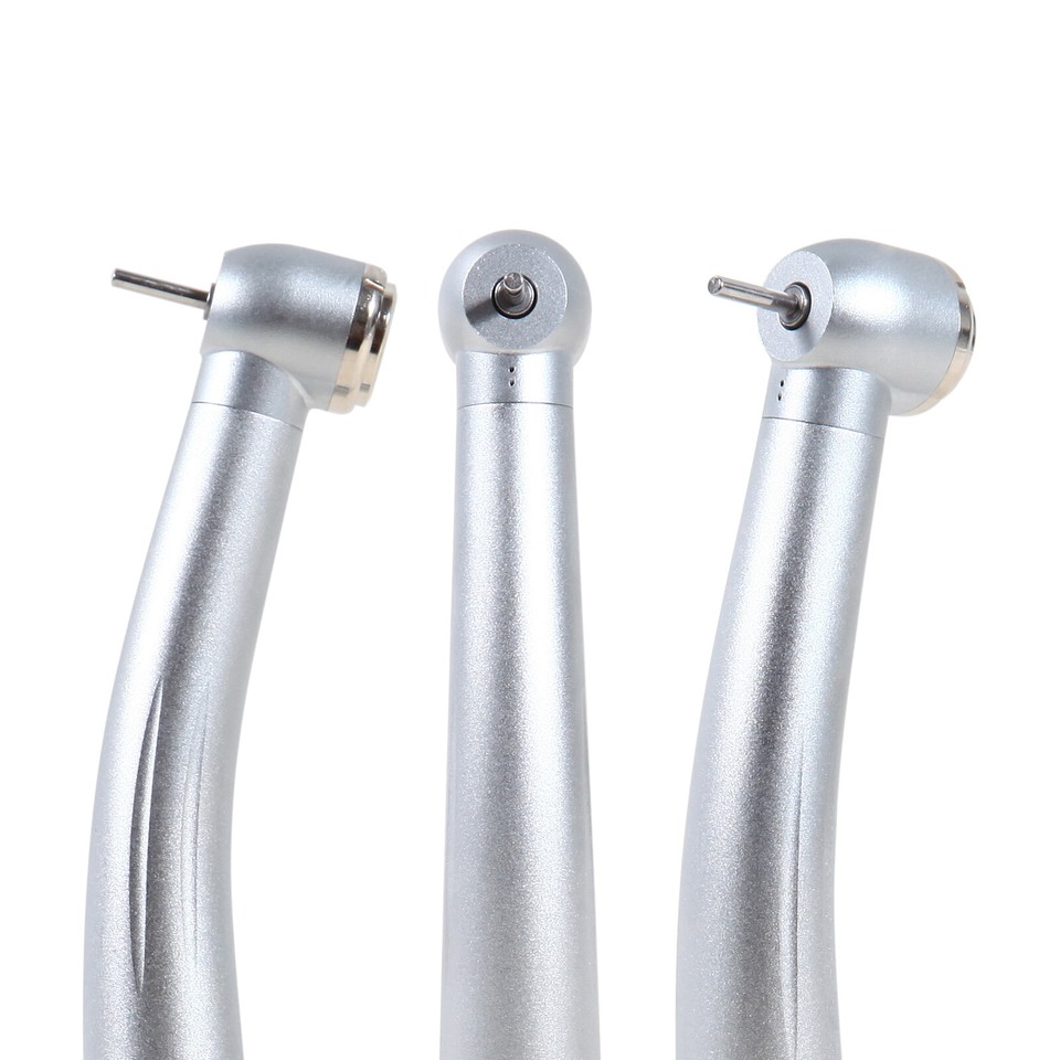 Lot De 10 Cartouches Rotor Pour Turbine Dentaire Yabangbang YDA4 - Compatible Pièce à Main Haute Vitesse