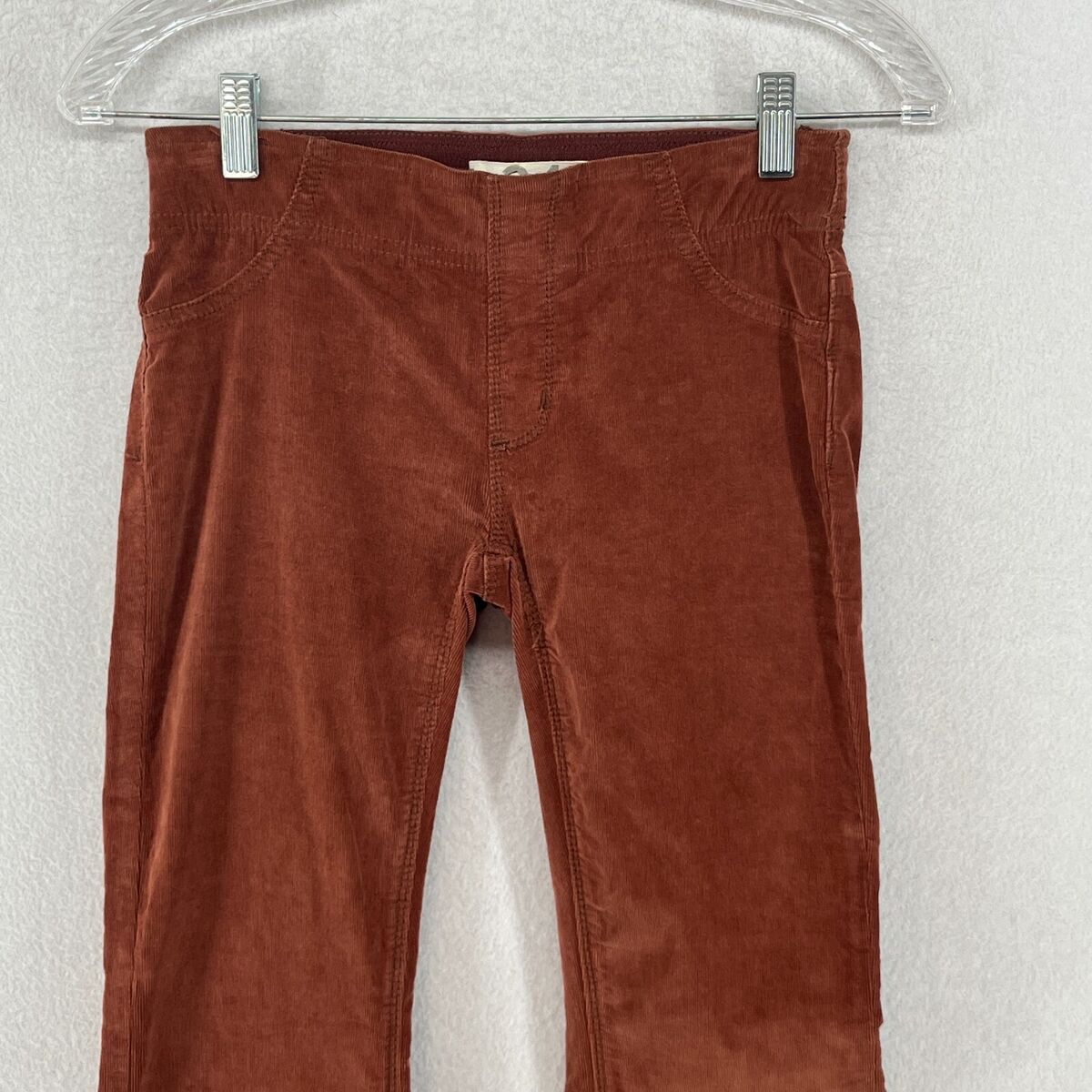 WE THE FREE Jeans 24 Penny Pull On FREE PEOPLE Flare WE THE FREE Jeans 24 Penny Pull On FREE PEOPLE Flare