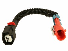04 Cadillac Cts Engine Wire Harness For Sale Online Ebay