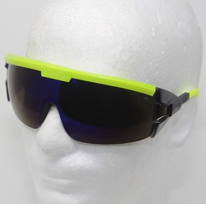 vintage 1980s sunglasses