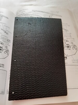 www.ebay.co.uk