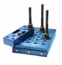 Mueller - Kueps 432650  Universal Press Support Brand New!