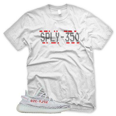 sply 350 shirt
