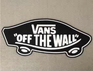 vans promo code sweden