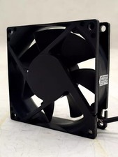 ADDA AD0812UB-A73GL 8025 12V 0.45A 8CM Thermal Fan