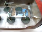 Bild 2 von 6