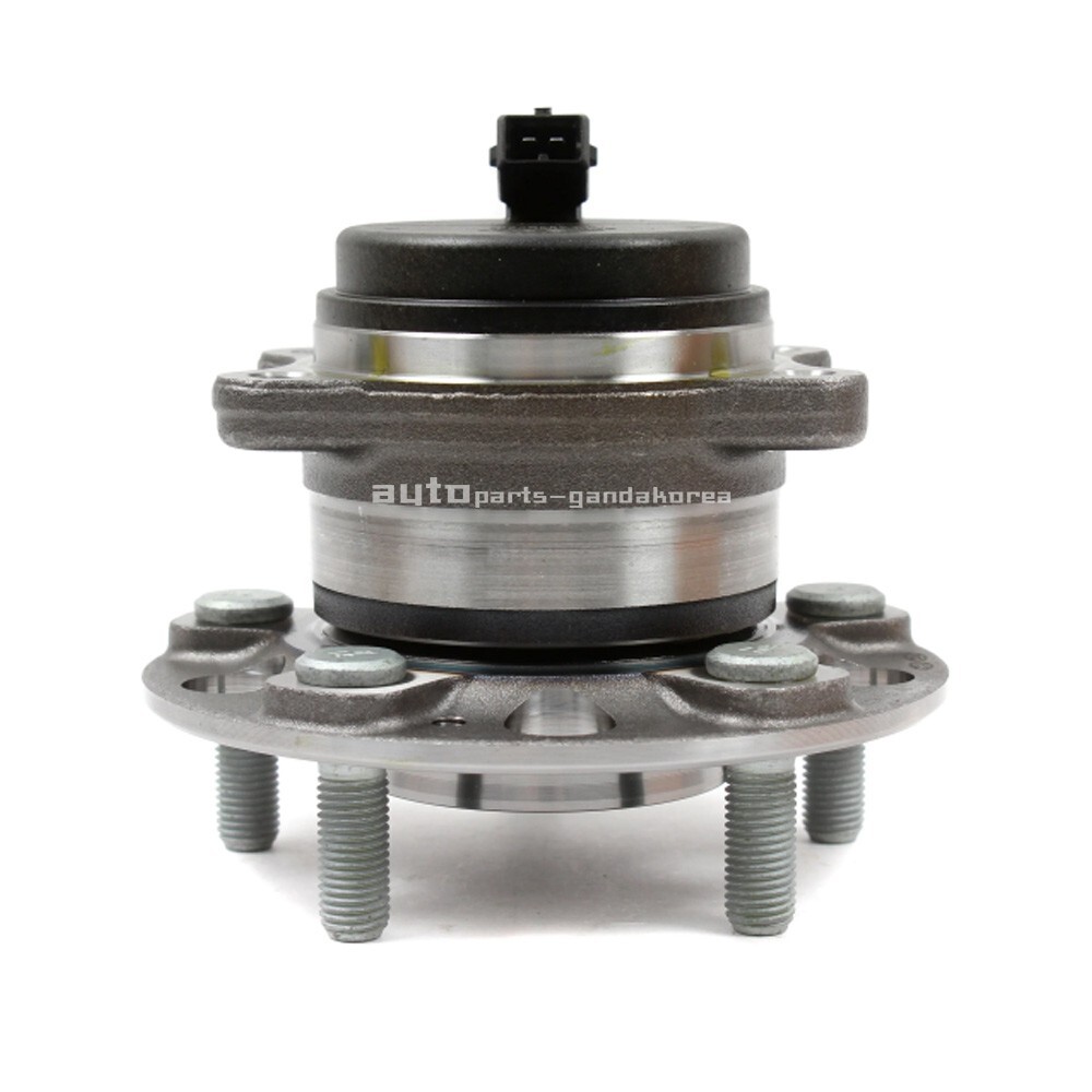 Genuine 52730C1100 REAR Wheel Hub & Bearing For Hyundai Tucson