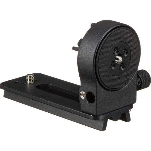 Sky Watcher Star Adventurer Mini Pro Pack - Rastreador de cielo nocturno DSLR motorizado - Imagen 5 de 8