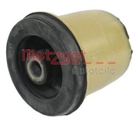Metzger 52059309 Lagerung, AchsköRper FüR Opel