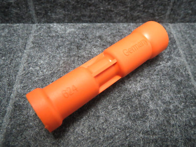 Oil Dipstick Boot for Volkswagen - Made in Germany by Febi 01993 - Ships Fast!