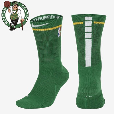 new balance red auerbach shoes