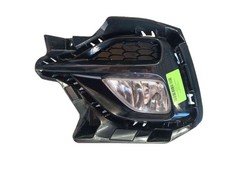 Antibrouillard Mg ZS