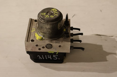 #ad #ad 2013 13 Honda accord 2.4L ABS Brake Anti Lock Hydraulic Pump 31145 $244.30