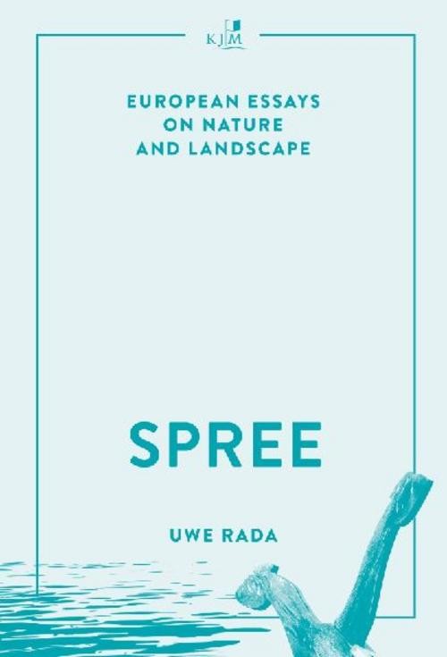 Spree Uwe Rada