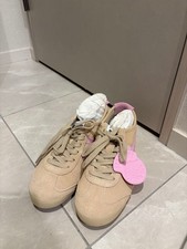 Onitsuka Tiger PATOU Mexico66 Beige