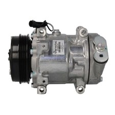 Klimakompressor THERMOTEC KTT090125