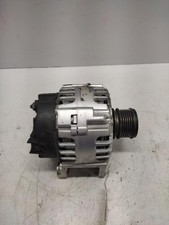 Alternateur Nissan KUBISTAR