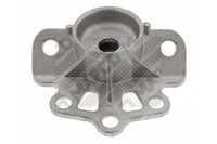 FederbeinstüTzlager Hinten Links FüR Abarth Alfa Romeo Fiat Opel Vauxhall