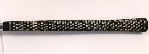 Vintage Northwestern 15 Fairway Wooden Head Golf Club RH 38.5" Stainless Shaft - Picture 7 of 7