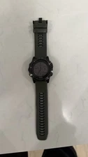Garmin Fenix 5X Sapphire 51mm